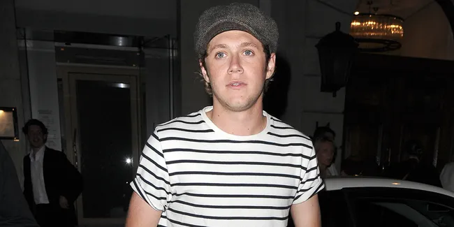 Album 'FLICKER' Jadi Nomor 1, Niall Horan Ucapkan Terima Kasih Pada Fans