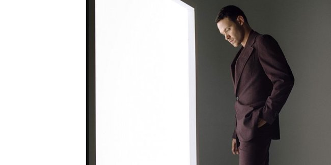 Album Sukses, Will Young Malah 'Dipecat' Labelnya