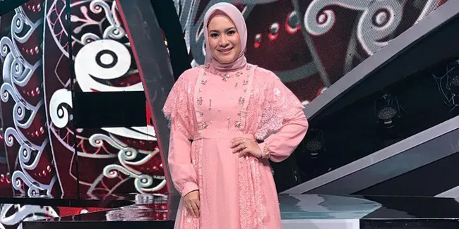 Aldi Bragi Ajukan Permohonan Cerai ke Ririn Dwi Ariyanti, Ikke Nurjanah Turut Prihatin dan Doakan Yang Terbaik