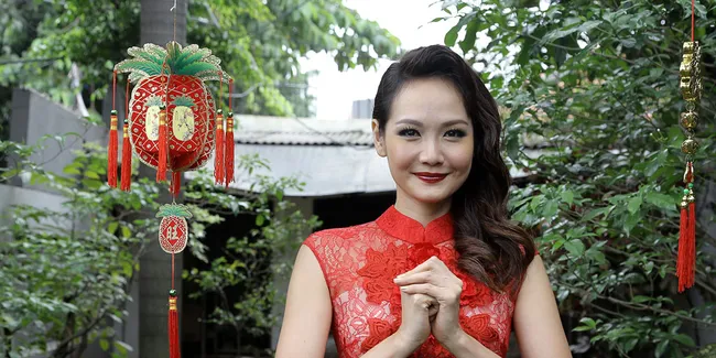 Alena Ditantang Nangis-Nangis di SILENT HEROES