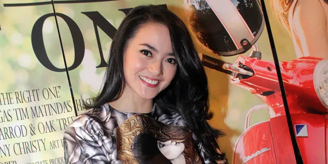 Alergi Burung, Ririn Ekawati Sering Mondar-Mandir ke Kamar Mandi