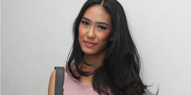 Alika Keluar Dari Princess, Kevin Punya Pengganti
