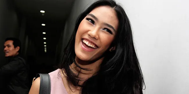 Alika Tak Tahu Tentang Debut di Korea