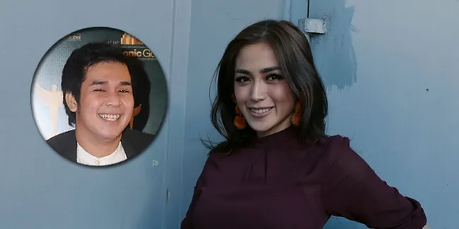 Almarhum Olga Ultah, Jessica Iskandar Nyekar &#38; Tulis Pesan Menyentuh