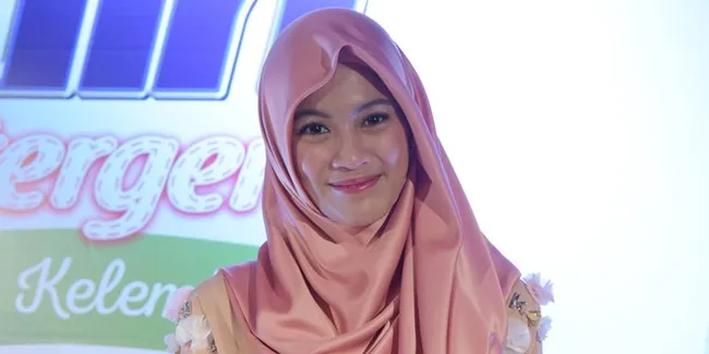 Alyssa Soebandono Mulai Goda Rendra Soal Puasa