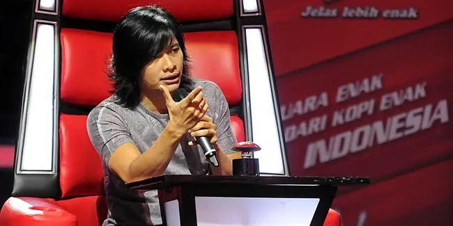 Amal, Armand Maulana Disawer 50 Juta Oleh Istri Wakil Ketua DPR!