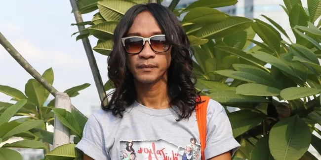 Aming Bandingkan LGBT dan Para Mutan Dalam Film X-Men