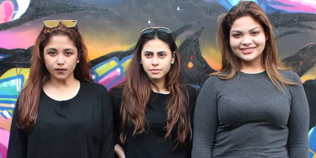 #AnakArtis Season 2, Saat Rencana ke Salon Jadi 'Hang Out Sporty'