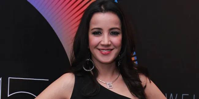 Andi Soraya Cerai, Bagaimana Nasib Mobil Kembarnya?