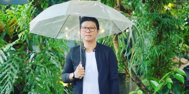 Andika Mahesa: Kangen Band Rampungkan Konser Sampai Akhir Tahun