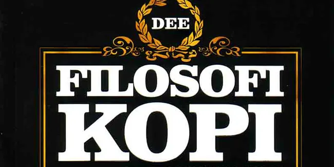 Angga Dwimas Sasongko Siap Garap 'FILOSOFI KOPI'