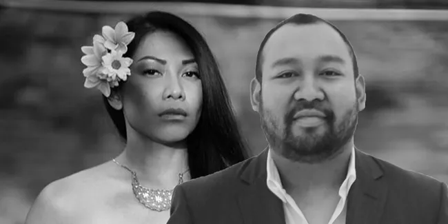 Anggun Bangga Putra Prabowo Subianto Bawa Wayang ke Eksibisi Prancis