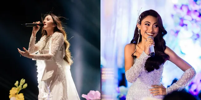 Angkatan Indonesian Idol Paling Sukses, Hampir Semua Pesertanya Terkenal dan Karirnya Cemerlang