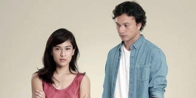 Animo Membludak, XXI Tambah Layar 'AADC 2'