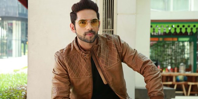 Ankit Bathla Mangkir Saat Ditanya Alasan Mundur Dari 'THAPKI' Season 2