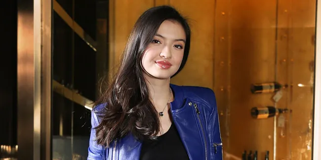Antara Reza Rahadian dan Fedi Nuril, Siapa Pilihan Raline Shah?