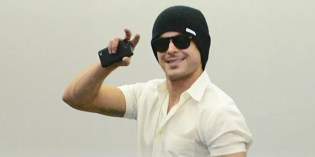 Apa Alasan Seth Rogen Membenci Justin Bieber?