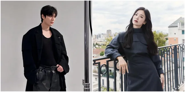 Apa Itu Hallyu? Fenomena Gelombang Korea yang Mengguncang Dunia Hiburan Global