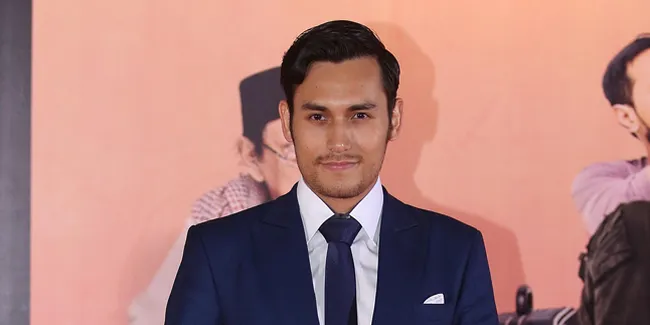 Arifin Putra: Perfilman Tanah Air Membaik Namun Perlu Dibenahi