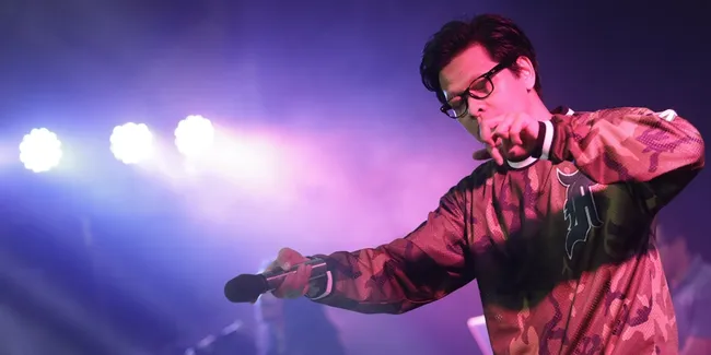 Armand Maulana-Dewi Gita Kerap Pulang Kampung Secara Terpisah, Apa Penyebabnya?