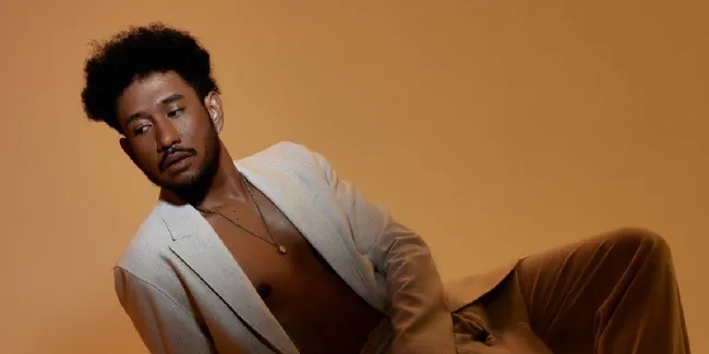 Arti dan Makna Lagu Kembalikanku – Teddy Adhitya, Pesan Kembali ke Masa Lalu Usai Lelah Dengan Kehidupan Dewasa