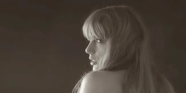 Arti dan Makna Lagu King Of My Heart - Taylor Swift, Tentang Menemukan Cinta Sejati