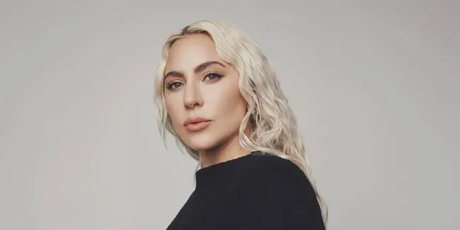 Arti dan Makna Lagu Lady Gaga - Paparazzi, Obsesi Terhadap Ketenaran