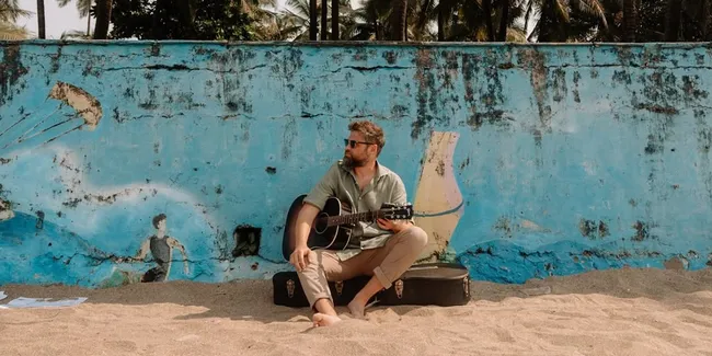 Arti dan Makna Lagu Let Her Go yang Bikin Banyak Orang Tersadar Setelah Kehilangan