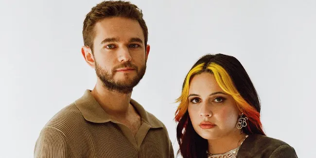 Arti dan Makna Lagu Out Of Time – Zedd Feat. Bea Miller, Tentang Rasa Takut Kehilangan Waktu