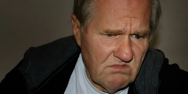 Arti Gelay yang Sempat Viral Gara-Gara Diucapkan Nissa Sabyan