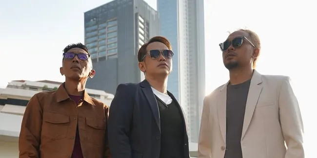 Arti MMakna Lagu Pada-Mu Ya Allah – Vagetoz: Taubat dan Ampunan