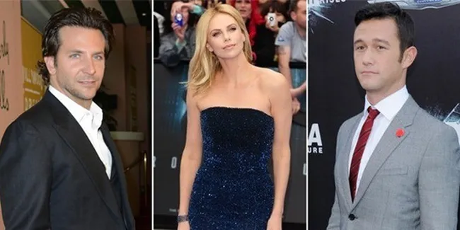 Artis-Artis Ini Menguasai Bahasa Yang Tak Terduga!