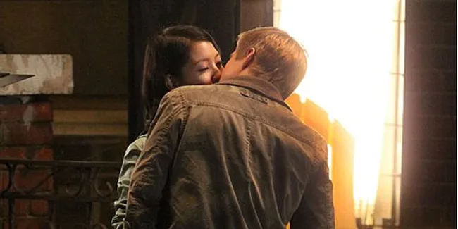 Artis SMTown Kompak Bawakan Soundtrack 'COBU 3D'