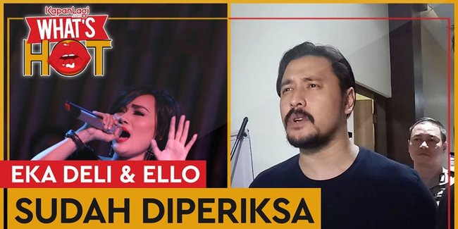Artis Yang Terseret Kasus Investasi MeMiles