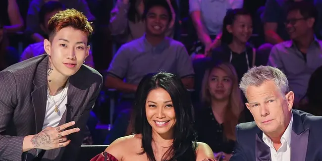 Asia's Got Talent Season Tiga Adakan Kuis Berhadiah Perjalanan Mewah Senilai 50 Juta