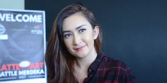 Asisten Nafa Urbach Jadi Saksi Untuk Kasus Pedofil di Instagram