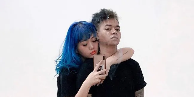 Asisten Rumah Tangga Reza Arap Diduga Lakukan Aksi Pelet & Santet