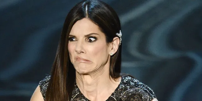 Tak Tega, Tapi Fakta Tersembunyi Ini Harus Dipaparkan