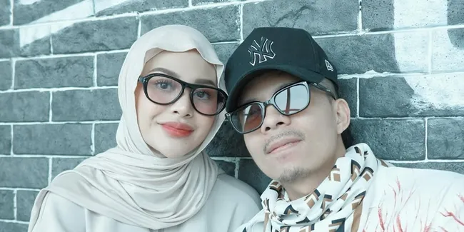 Atta Halilintar Bantu Korban Bencana Sumatera, Aurel Hermansyah Ajak Donasi