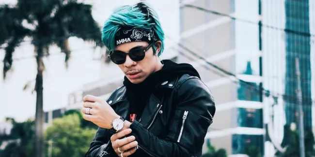 Atta Halilintar Ungkap Pernah Alami Pelecehan Seksual Sebanyak 2 Kali, Kisahnya Bikin Geram!