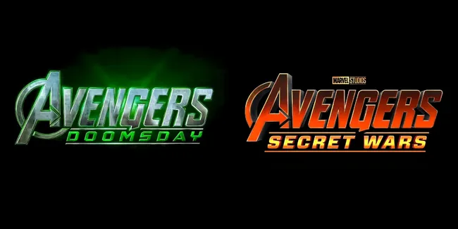 Avengers Mundur! 'DOOMSDAY' dan 'SECRET WARS' Resmi Tunda Tayang ke Akhir Tahun