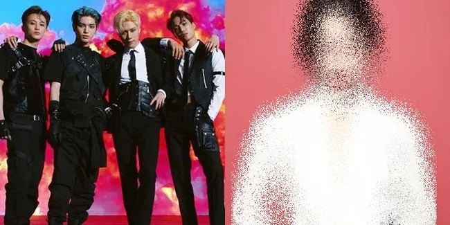 Avengers-nya K-Pop, Netizen Pilih 5 Idol Jadi SuperM Versi Cewek