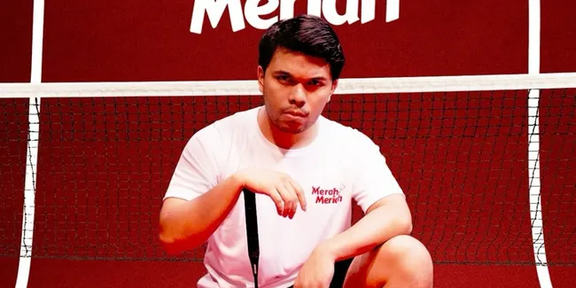 Awali 2024 dengan Ajang Sportainment, Thariq Halilintar hingga Marsha Aruan Siap Memeriahkan