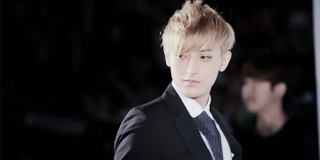 Ayah Ingin Tao Tinggalkan EXO, SME Akhirnya Angkat Bicara