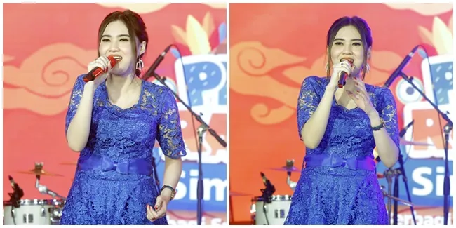 Ayah Nella Kharisma Meninggal Dunia, Asisten Ungkap Jika Beliau Tutup Usia Pukul 4 Pagi