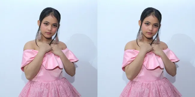 Ayahanda Putri DA4 Meninggal Dunia, Ridho DA2 hingga Lesti Tulis Ucapan Duka