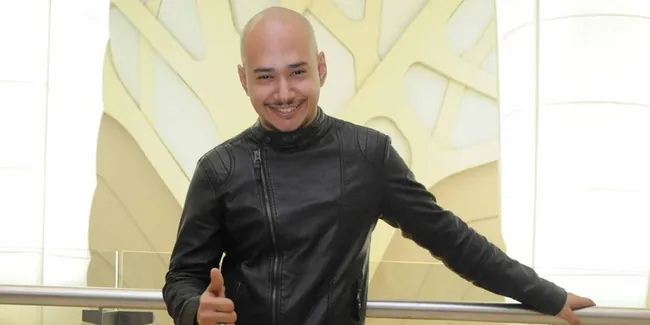 Ayu Jadian Dengan Shaheer, Kini Husein Idol Ungkap Siapa Pacarnya