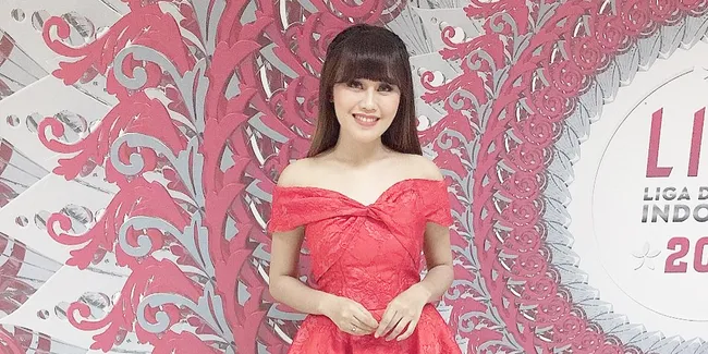 Babak Pertama Grup 4 Top 30 D'Star: Rani Tertinggi, Lilis Terendah