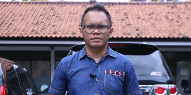 Badai Kerispatih: Harga BBM Naik, Orang Kaya Kok Protes