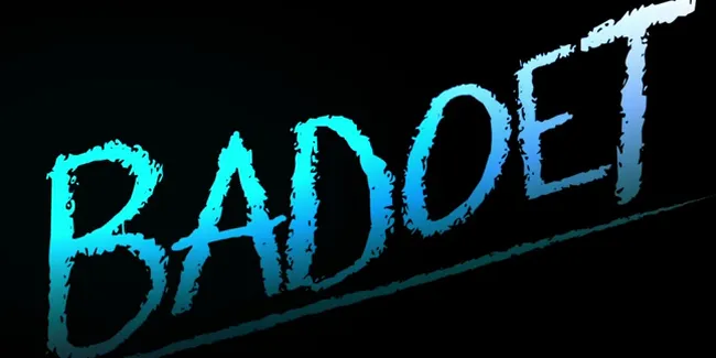 'BADOET', Film Horor Ini Tirukan Badut Sadis Pennywise di 'IT'?